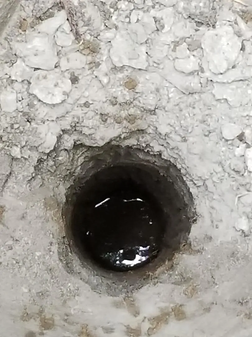 SoCal Digging — hand digging operation